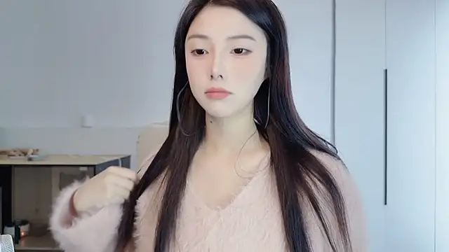 HaagenDazs  online show from December 23, 5:05 am