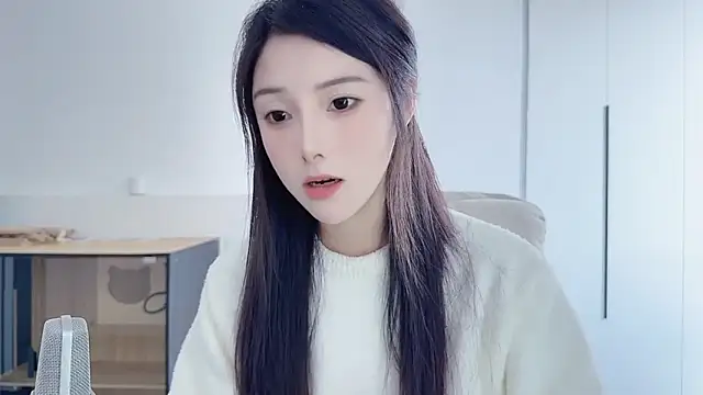 HaagenDazs  online show from January 6, 5:22 am