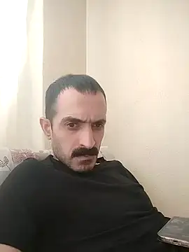 saye0044 online show from February 6, 7:56 am