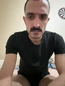 saye0044 online show from March 15, 8:59 pm