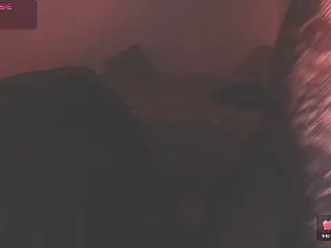 Snapshot of modjo_ chatting on January 20, 2:01 am modjo online show from January 20, 2:01 am