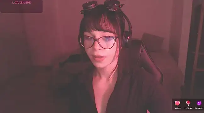 Snapshot of modjo_ chatting on January 29, 4:26 am modjo online show from January 29, 4:26 am