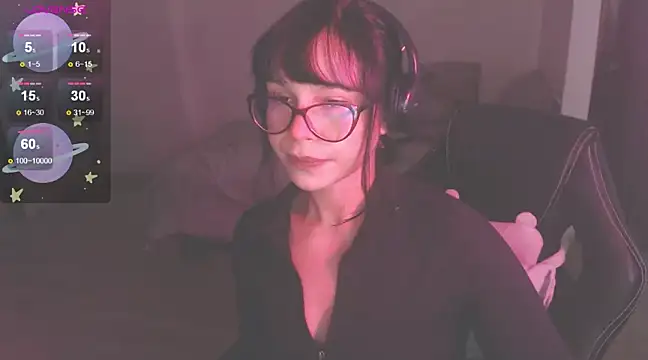 Snapshot of modjo_ chatting on March 4, 2:42 pm modjo online show from March 4, 2:42 pm