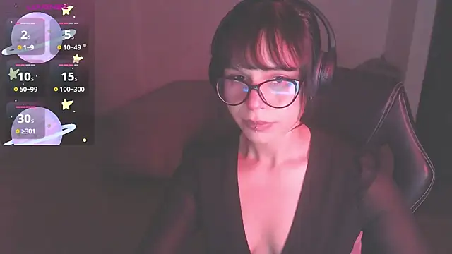 Snapshot of modjo_ chatting on September 26, 3:10 am modjo online show from September 26, 3:10 am