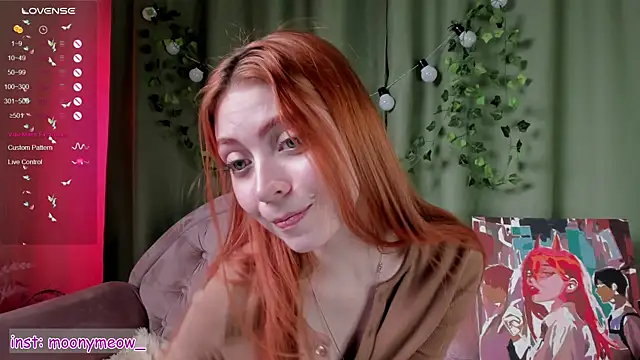 Snapshot of lika_lil chatting on January 24, 7:08 am lika lil online show from January 24, 7:08 am