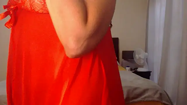 Snapshot of Creamyass22 chatting on December 26, 4:04 pm Creamyass22 online show from December 26, 4:04 pm