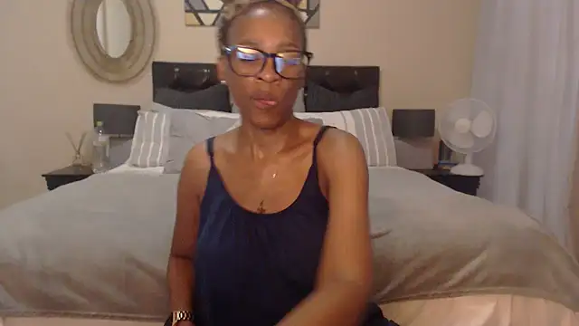 Snapshot of Creamyass22 chatting on January 29, 4:41 pm Creamyass22 online show from January 29, 4:41 pm