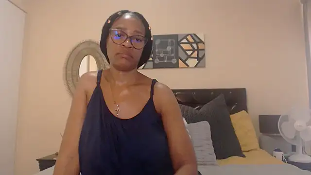 Snapshot of Creamyass22 chatting on March 1, 12:34 pm Creamyass22 online show from March 1, 12:34 pm