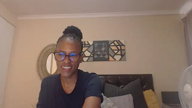 Snapshot of Creamyass22 chatting on March 5, 3:40 pm Creamyass22 online show from March 5, 3:40 pm