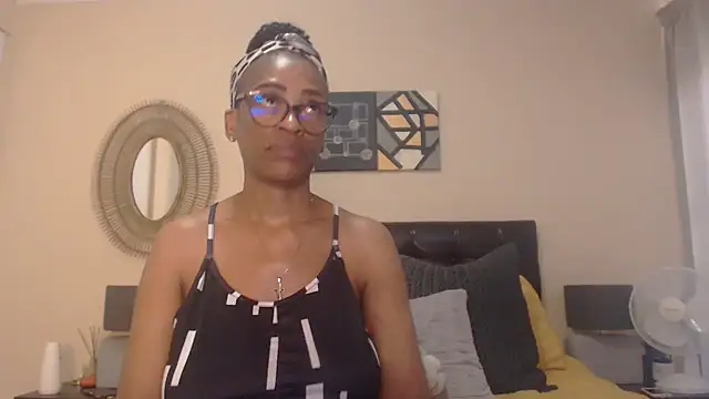 Snapshot of Creamyass22 chatting on March 22, 3:31 pm Creamyass22 online show from March 22, 3:31 pm