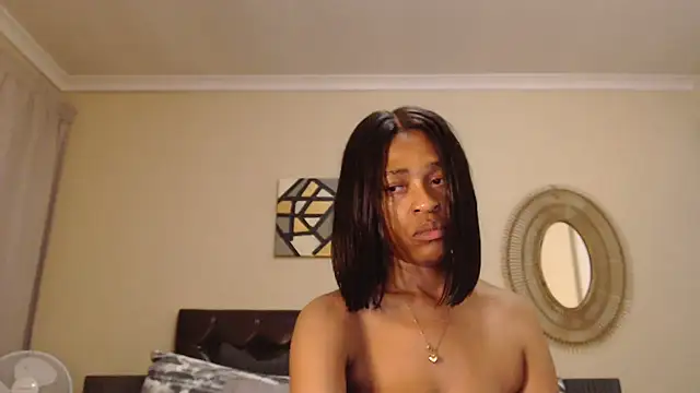 Snapshot of Creamyass22 chatting on September 30, 5:51 pm Creamyass22 online show from September 30, 5:51 pm