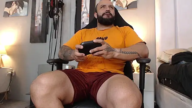 bardock 1 online show from February 15, 4:47 pm