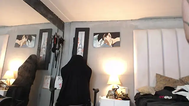 bardock 1 online show from March 12, 3:01 am