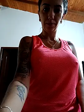 Snapshot of LunaZambrano chatting on March 19, 3:08 pm LunaZambrano online show from March 19, 3:08 pm