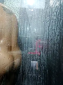 Snapshot of LunaZambrano chatting on September 15, 5:02 pm LunaZambrano online show from September 15, 5:02 pm