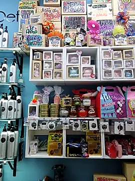 Snapshot of LunaZambrano chatting on September 16, 5:03 pm LunaZambrano online show from September 16, 5:03 pm