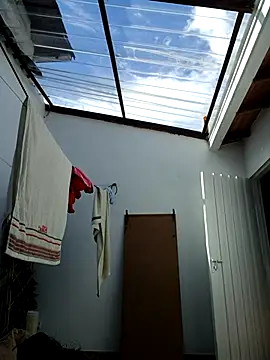 Snapshot of LunaZambrano chatting on October 14, 2:29 pm LunaZambrano online show from October 14, 2:29 pm