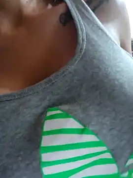 Snapshot of LunaZambrano chatting on November 20, 2:06 pm LunaZambrano online show from November 20, 2:06 pm