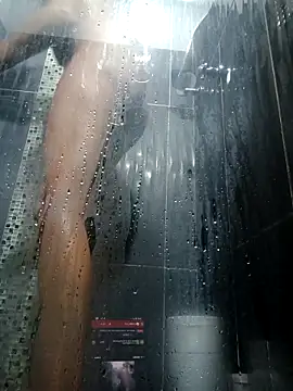 Snapshot of LunaZambrano chatting on November 23, 8:08 pm LunaZambrano online show from November 23, 8:08 pm