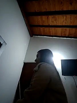 LunaZambrano online show from March 28, 3:39 am