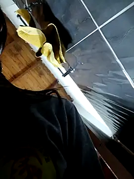 LunaZambrano online show from April 1, 2:14 pm