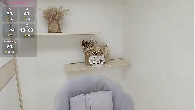 Weiwei mo online show from October 22, 3:56 pm