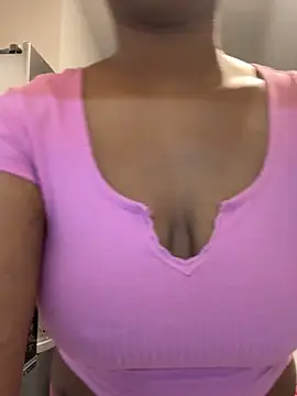 CandyLuxxxx online show from December 28, 12:36 am