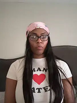 CandyLuxxxx online show from January 26, 11:08 pm