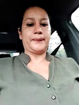 keilymadam online show from January 19, 2:54 pm