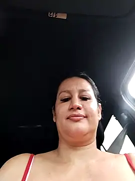 keilymadam online show from February 23, 2:03 pm