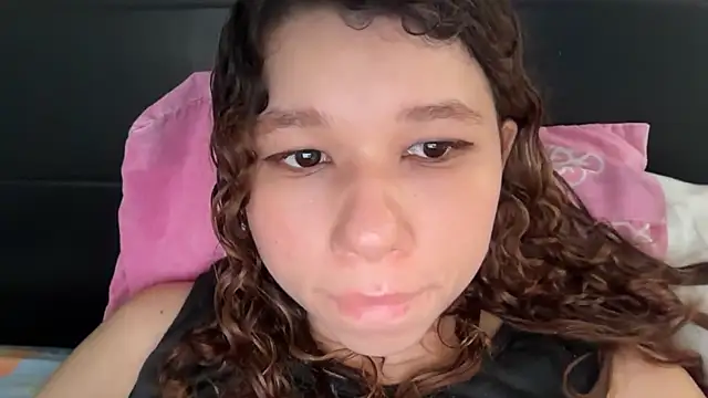 hecate1224 online show from March 16, 8:13 pm