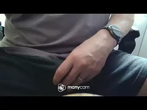 scorviergexh online show from March 16, 2:33 pm