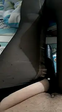 sutgibihatun online show from December 3, 8:39 pm