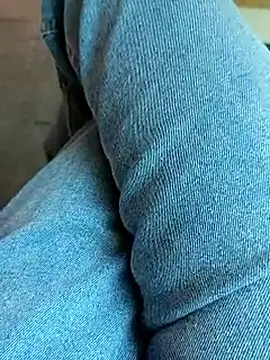 sutgibihatun online show from November 4, 9:52 am