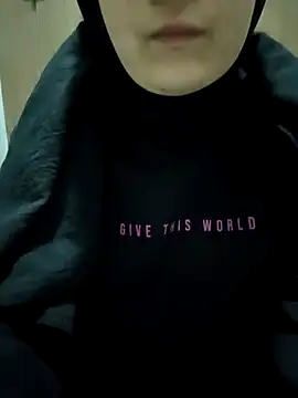 sutgibihatun online show from December 3, 8:34 am