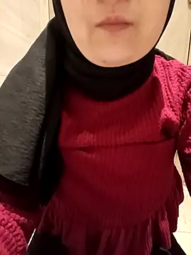 sutgibihatun online show from February 11, 2:00 pm