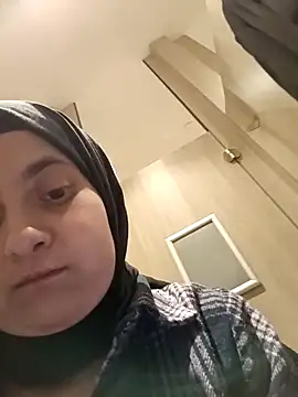 sutgibihatun online show from March 27, 8:20 am