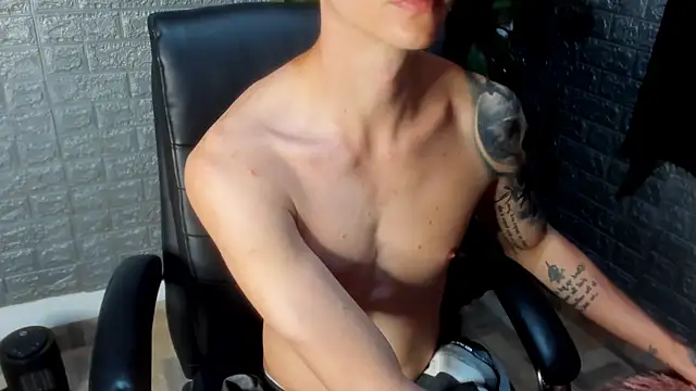 Dmtry6 online show from November 27, 12:24 am