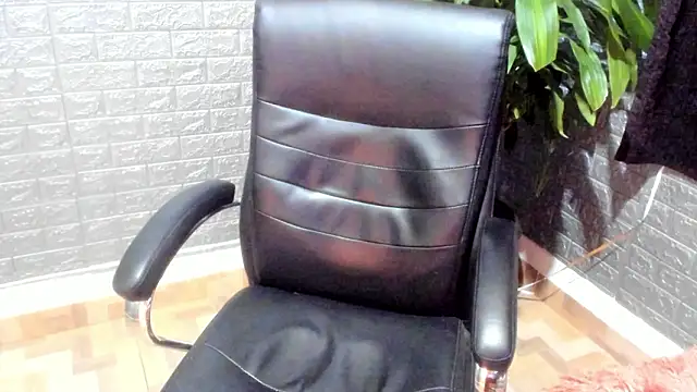 Dmtry6 online show from January 16, 3:16 pm