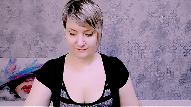 Djullia online show from January 28, 6:05 am