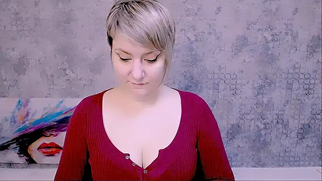 Djullia online show from February 24, 6:05 am