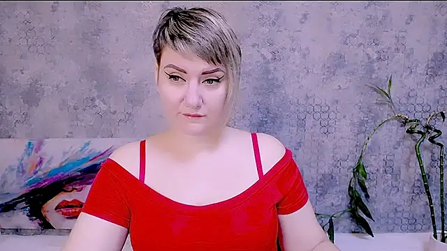 Djullia online show from November 8, 6:13 am