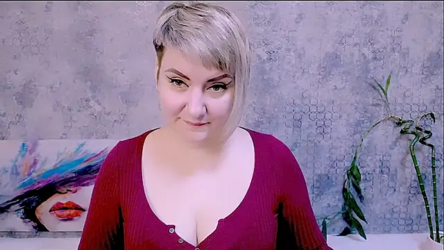 Djullia online show from November 28, 8:06 am