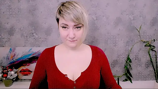 Djullia online show from December 21, 6:20 am