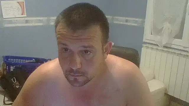 manubm03 online show from September 21, 7:32 am