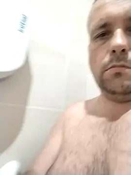 manubm03 online show from October 30, 11:33 am