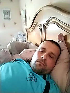 manubm03 online show from February 7, 11:58 am