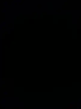 AnjaAmelia online show from April 20, 11:02 am