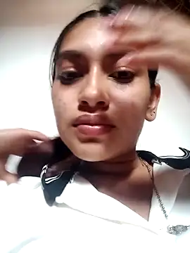 Snapshot of annie-19 chatting on December 1, 6:08 pm annie-19 online show from December 1, 6:08 pm