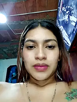Snapshot of annie-19 chatting on January 12, 5:33 pm annie-19 online show from January 12, 5:33 pm